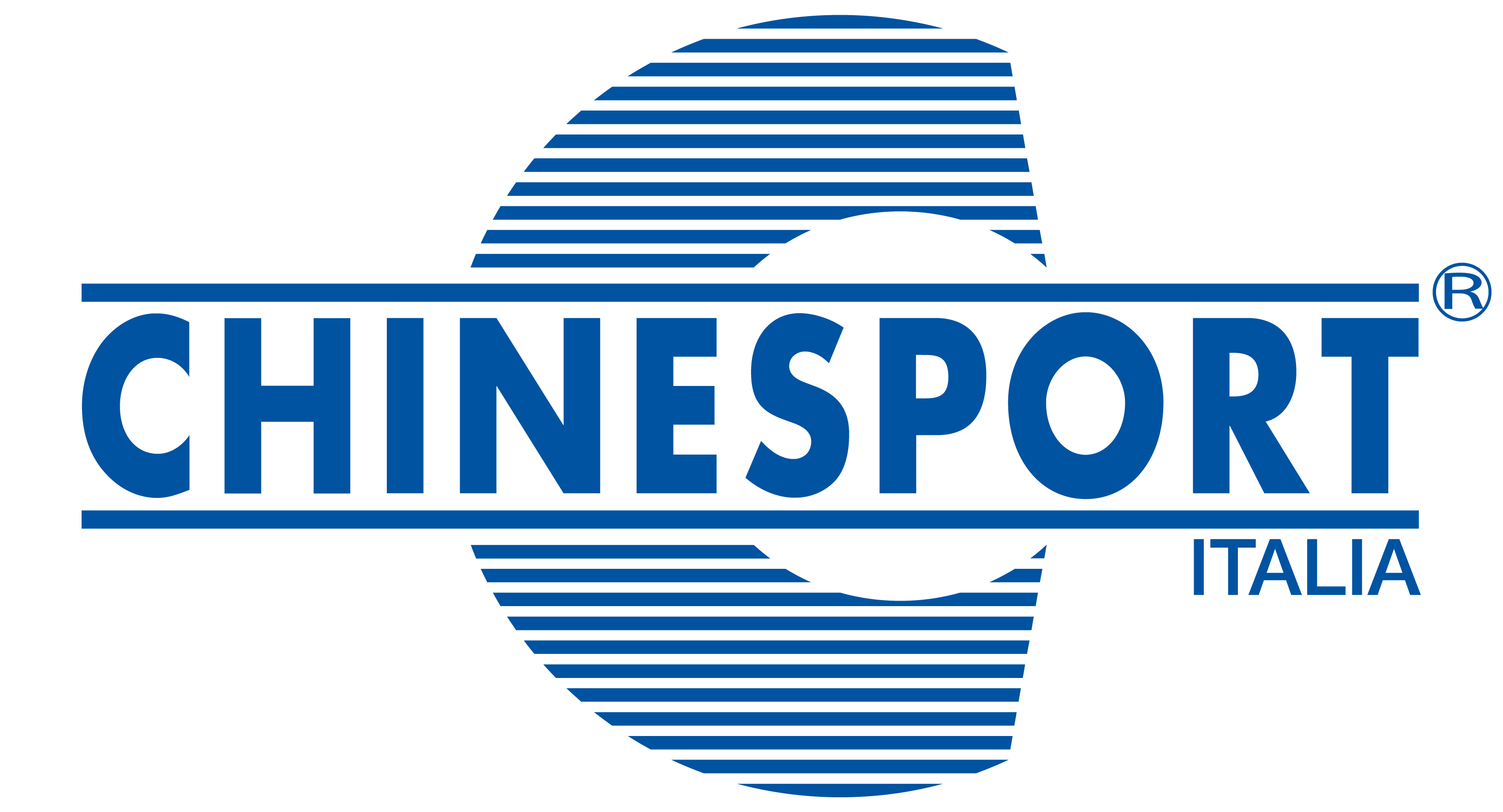 chinesport logo