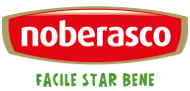 noberasco