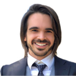battista